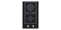 encimera modular cata sci 3002 bk