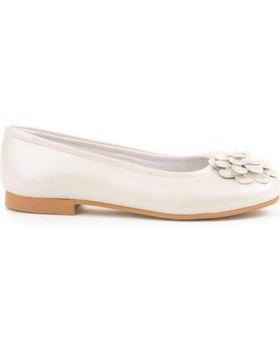 de ANGELITOS BAILARINAS 995 BEIGE