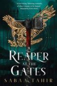 a reaper at the gates ember quartet book 3