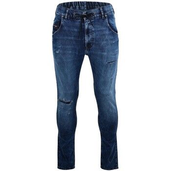 Diesel Jeans Krly para hombre