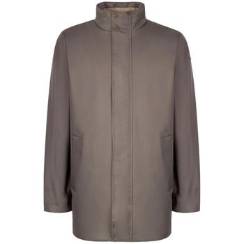 Geox Parka M Vincit para hombre