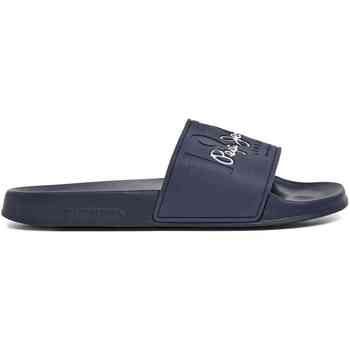 Pepe jeans Chanclas PMS70147-588 para hombre