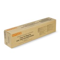 utax 653010014 toner magenta original