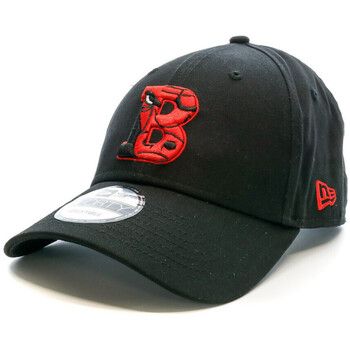 New-Era Gorra 9forty para hombre
