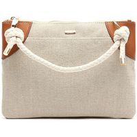 misako bandolera cordeli bolso bandolera con asa de mano para mujer