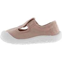victoria zapatillas 077-50789466734931 para nina