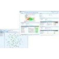 Hewlett Packard Enterprise IMC Standard Software P