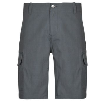 Dickies Short MILLERVILLE SHORT para hombre