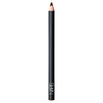 Nars Lápiz de Ojos Cosmetics – Diferentes Colores - Mambo