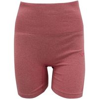 legea short jules para mujer
