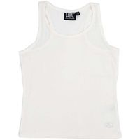 leone 1947 camiseta tirantes girl tank foil para nina