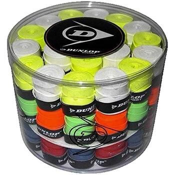 Dunlop Complemento deporte Collection Tour para hombre