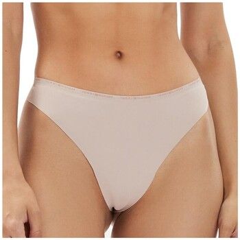 Tommy Hilfiger Strings ThongDS para mujer
