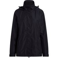 mckinley chaqueta adia para mujer