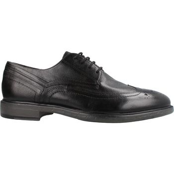 Geox Zapatos Bajos U167ha 00046 para hombre