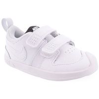 nike zapatillas t tennis para nino
