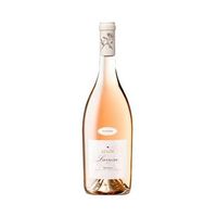 izadi larrosa rosado estuche madera jeroboam 3l vino rosado espana rioja doca 300 cl 130