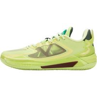 361 zapatillas de baloncesto big3 attack 30 para hombre