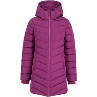 slazenger abrigo gt50556 para mujer