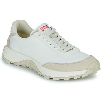 Camper Zapatillas DRIFT TRAIL para hombre
