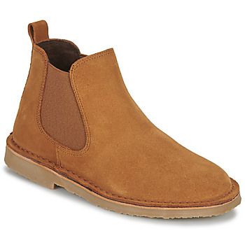 Citrouille et Compagnie Botines HOUVETTE para niño