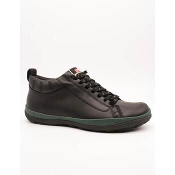 Camper Botines K300285-041 para hombre