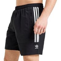 adidas banador lockup swim para hombre