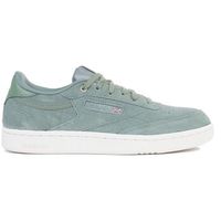 reebok sport zapatillas club c 85 mcc para nino