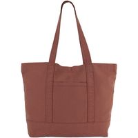 kimood bandolera pc8317 para hombre