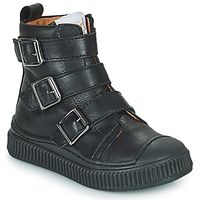 gbb botines simmone para nina