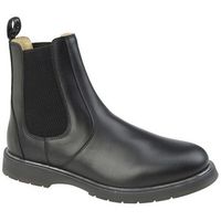 grafters botas df2258 para hombre