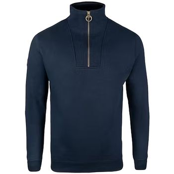 Jack Pyke Jersey TD841 para hombre