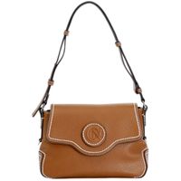 cafe noir bolso nh0726 para mujer