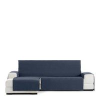 funda de sofa chaisse longue m3 mid izq c3