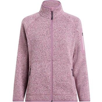 Mckinley Polar Skeena para mujer