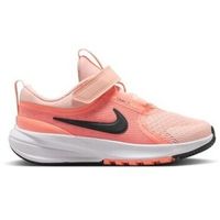 nike zapatillas hf7005 para nino