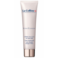 cellular face  eye no rinse jelly 150ml