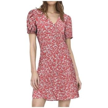 Only Vestido 15249783 para mujer