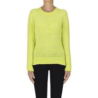 scaglione jersey mgp00008218ai para mujer