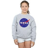 nasa jersey bi2206 para nina