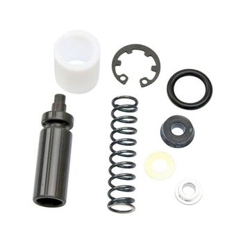 Kit de servicio del cilindro maestro de freno Brembo PS11 40mm trasero