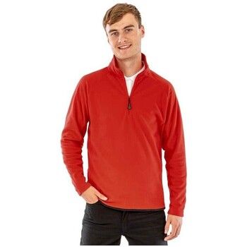 Result Polar Micro para hombre