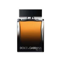 the one men 150 ml