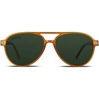 herling gafas de sol winslow sun para mujer