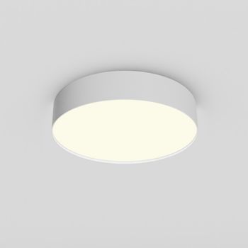 Plafón de techo led zon (36w)
