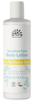 urtekram locion corporal baby sin perfume 250 ml