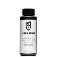 slick gorilla hair powder 20g