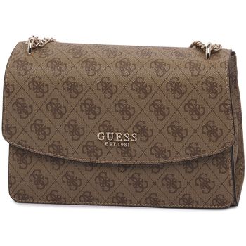 Guess Bolso LTL CALISTA XBODY para mujer
