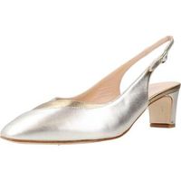 dibia zapatos de tacon 10432 2d para mujer