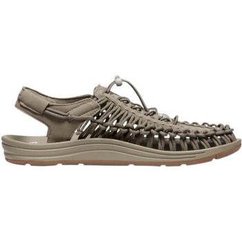 Keen Sandalias Uneek para hombre